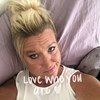 Shelia Scott landis - @sheliacossey - Poshmark